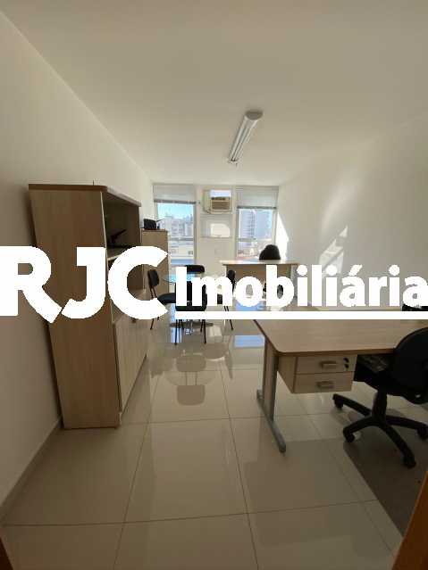 Conheça IMG-20210114-WA0071 do imóvel - Sala Comercial 30m² à venda Tijuca, Rio de Janeiro - R$ 328.000 - MBSL00280 - 17 IMG-20210114-WA0071 - Sala Comercial 30m² à venda Tijuca, Rio de Janeiro - R$ 328.000 - MBSL00280 - 17