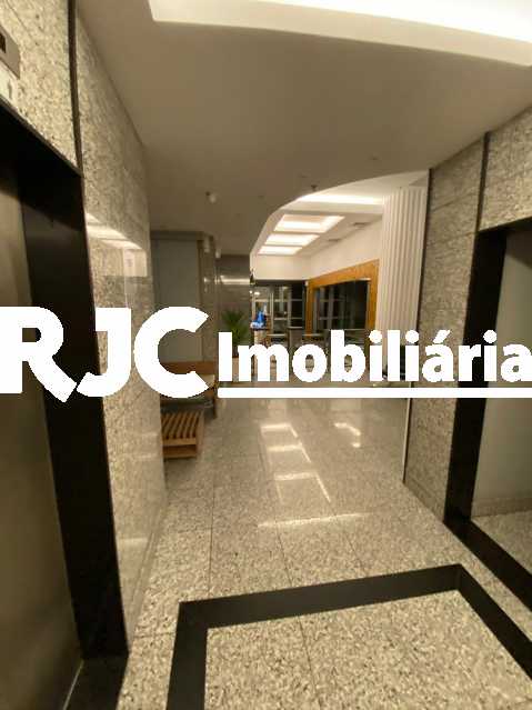 IMG-20210114-WA0072 - Sala Comercial 30m² à venda Tijuca, Rio de Janeiro - R$ 328.000 - MBSL00280 - 15