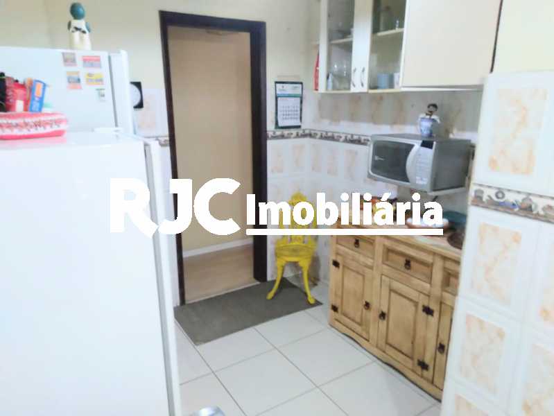 Conheça IMG-20210122-WA0000~2 do imóvel - Apartamento 2 quartos à venda Rocha, Rio de Janeiro - R$ 300.000 - MBAP25266 - 12 IMG-20210122-WA0000~2 - Apartamento 2 quartos à venda Rocha, Rio de Janeiro - R$ 300.000 - MBAP25266 - 12