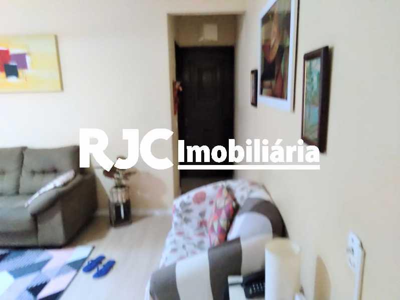 Conheça IMG-20210122-WA0001~2 do imóvel - Apartamento 2 quartos à venda Rocha, Rio de Janeiro - R$ 300.000 - MBAP25266 - 5 IMG-20210122-WA0001~2 - Apartamento 2 quartos à venda Rocha, Rio de Janeiro - R$ 300.000 - MBAP25266 - 5