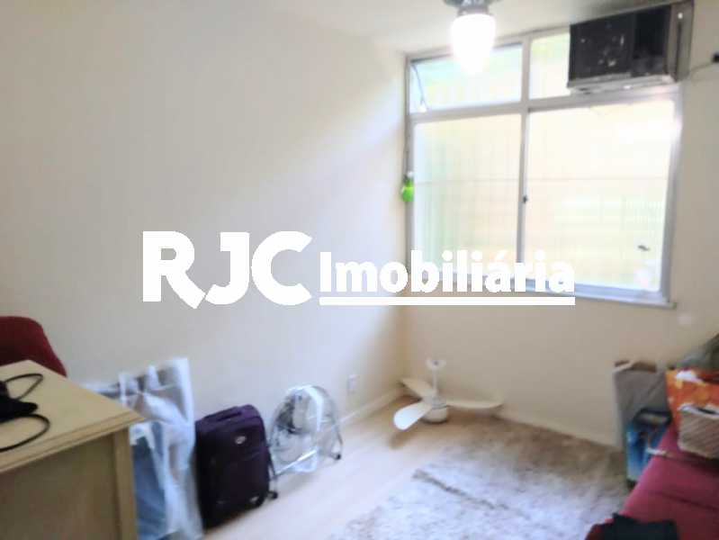 Conheça IMG-20210122-WA0002~2 do imóvel - Apartamento 2 quartos à venda Rocha, Rio de Janeiro - R$ 300.000 - MBAP25266 - 7 IMG-20210122-WA0002~2 - Apartamento 2 quartos à venda Rocha, Rio de Janeiro - R$ 300.000 - MBAP25266 - 7