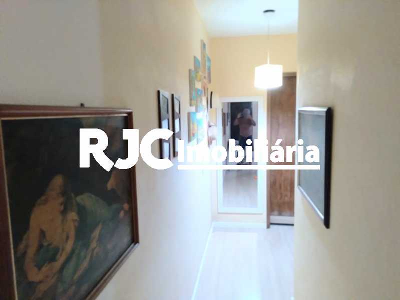Conheça IMG-20210122-WA0003~2 do imóvel - Apartamento 2 quartos à venda Rocha, Rio de Janeiro - R$ 300.000 - MBAP25266 - 4 IMG-20210122-WA0003~2 - Apartamento 2 quartos à venda Rocha, Rio de Janeiro - R$ 300.000 - MBAP25266 - 4