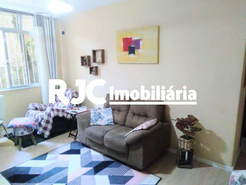 Conheça IMG-20210122-WA0006~2 do imóvel - Apartamento 2 quartos à venda Rocha, Rio de Janeiro - R$ 300.000 - MBAP25266 - 3 IMG-20210122-WA0006~2 - Apartamento 2 quartos à venda Rocha, Rio de Janeiro - R$ 300.000 - MBAP25266 - 3