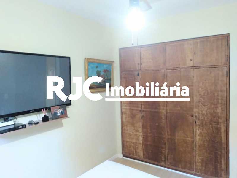 Conheça IMG-20210122-WA0007~2 do imóvel - Apartamento 2 quartos à venda Rocha, Rio de Janeiro - R$ 300.000 - MBAP25266 - 8 IMG-20210122-WA0007~2 - Apartamento 2 quartos à venda Rocha, Rio de Janeiro - R$ 300.000 - MBAP25266 - 8