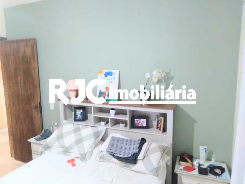 Conheça IMG-20210122-WA0008~2 do imóvel - Apartamento 2 quartos à venda Rocha, Rio de Janeiro - R$ 300.000 - MBAP25266 - 9 IMG-20210122-WA0008~2 - Apartamento 2 quartos à venda Rocha, Rio de Janeiro - R$ 300.000 - MBAP25266 - 9