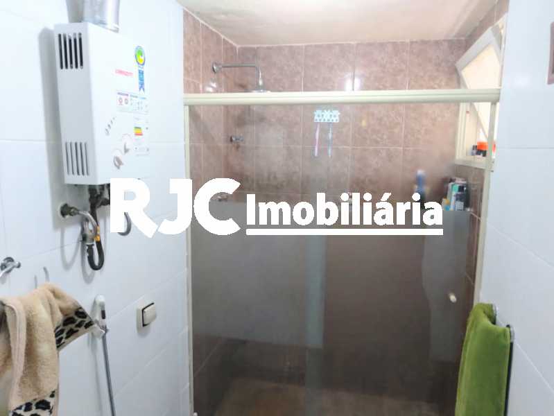 Conheça IMG-20210122-WA0009~2 do imóvel - Apartamento 2 quartos à venda Rocha, Rio de Janeiro - R$ 300.000 - MBAP25266 - 10 IMG-20210122-WA0009~2 - Apartamento 2 quartos à venda Rocha, Rio de Janeiro - R$ 300.000 - MBAP25266 - 10