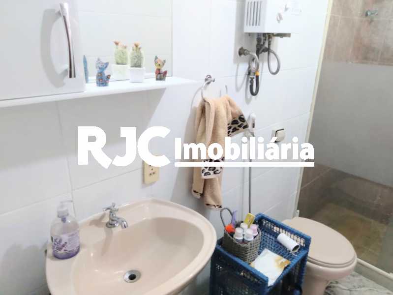 Conheça IMG-20210122-WA0011~2 do imóvel - Apartamento 2 quartos à venda Rocha, Rio de Janeiro - R$ 300.000 - MBAP25266 - 11 IMG-20210122-WA0011~2 - Apartamento 2 quartos à venda Rocha, Rio de Janeiro - R$ 300.000 - MBAP25266 - 11