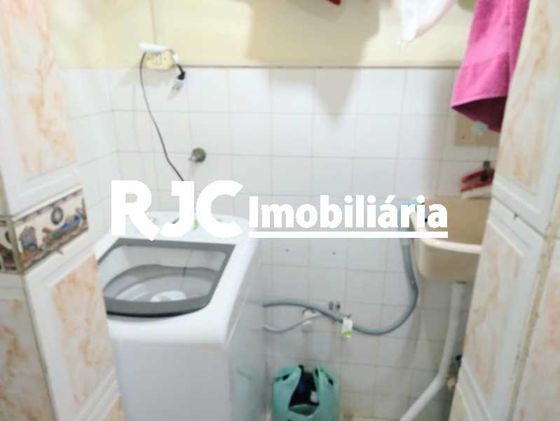 Conheça IMG-20210122-WA0012~2 do imóvel - Apartamento 2 quartos à venda Rocha, Rio de Janeiro - R$ 300.000 - MBAP25266 - 14 IMG-20210122-WA0012~2 - Apartamento 2 quartos à venda Rocha, Rio de Janeiro - R$ 300.000 - MBAP25266 - 14