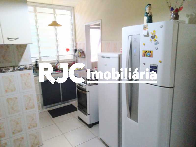 Conheça IMG-20210122-WA0013~2 do imóvel - Apartamento 2 quartos à venda Rocha, Rio de Janeiro - R$ 300.000 - MBAP25266 - 13 IMG-20210122-WA0013~2 - Apartamento 2 quartos à venda Rocha, Rio de Janeiro - R$ 300.000 - MBAP25266 - 13