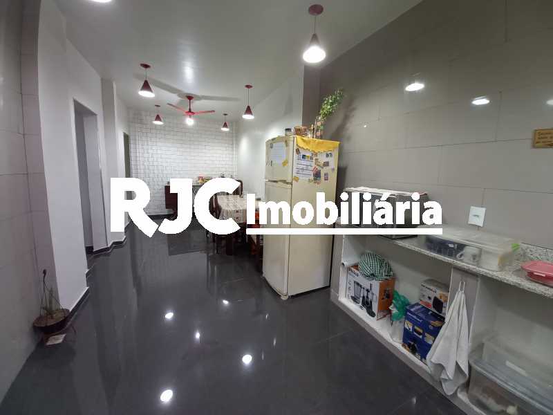 Conheça 20210121_173001 do imóvel - Casa de Vila à venda Boulevard Vinte e Oito de Setembro,Vila Isabel, Rio de Janeiro - R$ 700.000 - MBCV40062 - 6 20210121_173001 - Casa de Vila à venda Boulevard Vinte e Oito de Setembro,Vila Isabel, Rio de Janeiro - R$ 700.000 - MBCV40062 - 6