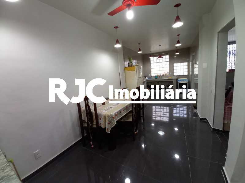 Conheça 20210121_173016 do imóvel - Casa de Vila à venda Boulevard Vinte e Oito de Setembro,Vila Isabel, Rio de Janeiro - R$ 700.000 - MBCV40062 - 7 20210121_173016 - Casa de Vila à venda Boulevard Vinte e Oito de Setembro,Vila Isabel, Rio de Janeiro - R$ 700.000 - MBCV40062 - 7