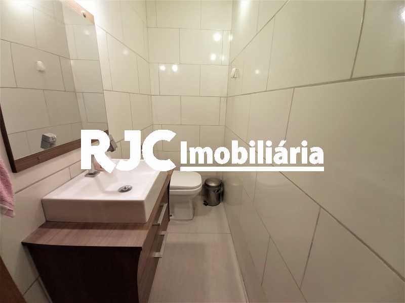 Conheça 20210121_173142 do imóvel - Casa de Vila à venda Boulevard Vinte e Oito de Setembro,Vila Isabel, Rio de Janeiro - R$ 700.000 - MBCV40062 - 8 20210121_173142 - Casa de Vila à venda Boulevard Vinte e Oito de Setembro,Vila Isabel, Rio de Janeiro - R$ 700.000 - MBCV40062 - 8