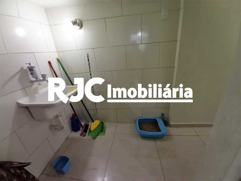 Conheça 20210121_173149 do imóvel - Casa de Vila à venda Boulevard Vinte e Oito de Setembro,Vila Isabel, Rio de Janeiro - R$ 700.000 - MBCV40062 - 9 20210121_173149 - Casa de Vila à venda Boulevard Vinte e Oito de Setembro,Vila Isabel, Rio de Janeiro - R$ 700.000 - MBCV40062 - 9