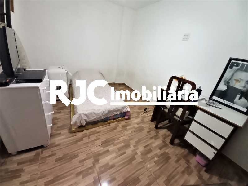 Conheça 20210121_173306 do imóvel - Casa de Vila à venda Boulevard Vinte e Oito de Setembro,Vila Isabel, Rio de Janeiro - R$ 700.000 - MBCV40062 - 10 20210121_173306 - Casa de Vila à venda Boulevard Vinte e Oito de Setembro,Vila Isabel, Rio de Janeiro - R$ 700.000 - MBCV40062 - 10