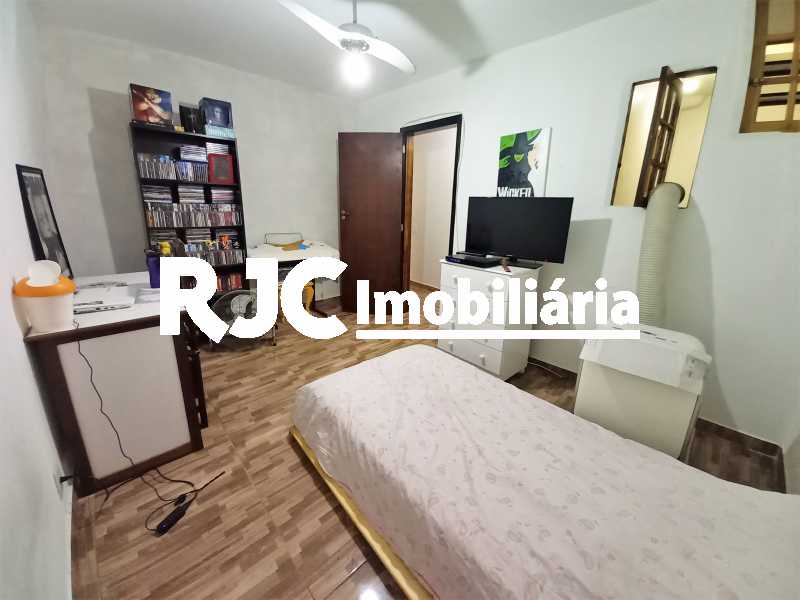 Conheça 20210121_173317 do imóvel - Casa de Vila à venda Boulevard Vinte e Oito de Setembro,Vila Isabel, Rio de Janeiro - R$ 700.000 - MBCV40062 - 11 20210121_173317 - Casa de Vila à venda Boulevard Vinte e Oito de Setembro,Vila Isabel, Rio de Janeiro - R$ 700.000 - MBCV40062 - 11