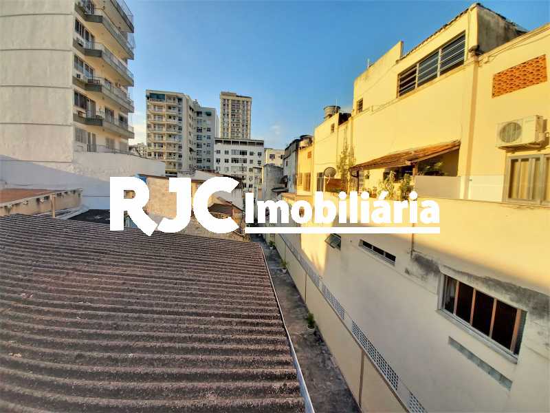 Conheça 20210121_173613 do imóvel - Casa de Vila à venda Boulevard Vinte e Oito de Setembro,Vila Isabel, Rio de Janeiro - R$ 700.000 - MBCV40062 - 14 20210121_173613 - Casa de Vila à venda Boulevard Vinte e Oito de Setembro,Vila Isabel, Rio de Janeiro - R$ 700.000 - MBCV40062 - 14