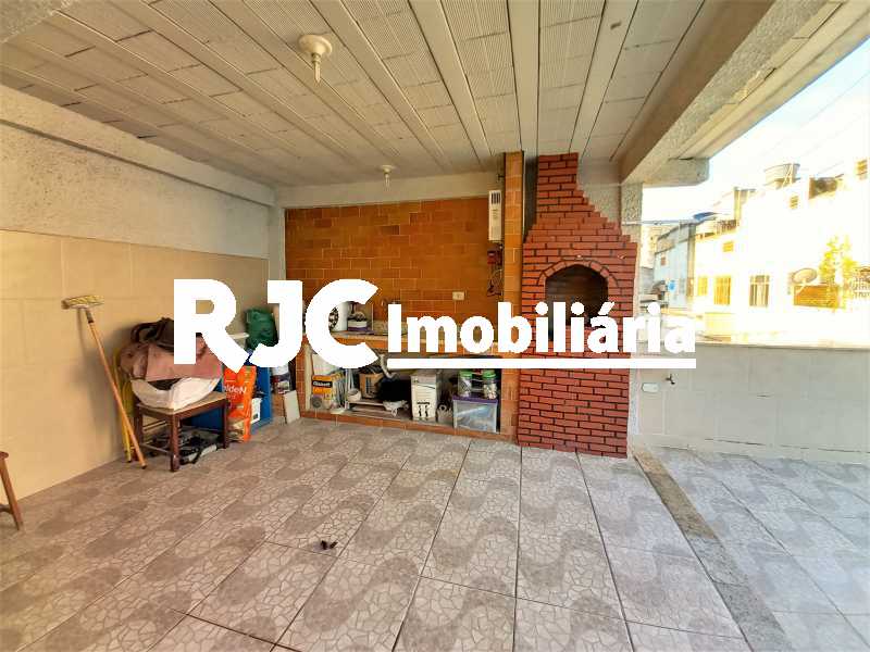 Conheça 20210121_173634 do imóvel - Casa de Vila à venda Boulevard Vinte e Oito de Setembro,Vila Isabel, Rio de Janeiro - R$ 700.000 - MBCV40062 - 15 20210121_173634 - Casa de Vila à venda Boulevard Vinte e Oito de Setembro,Vila Isabel, Rio de Janeiro - R$ 700.000 - MBCV40062 - 15