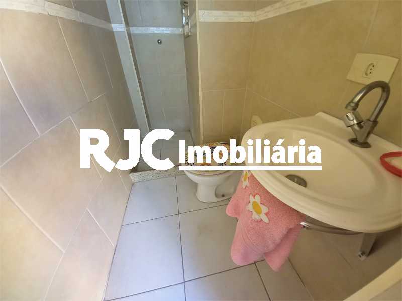 Conheça 20210121_173643 do imóvel - Casa de Vila à venda Boulevard Vinte e Oito de Setembro,Vila Isabel, Rio de Janeiro - R$ 700.000 - MBCV40062 - 16 20210121_173643 - Casa de Vila à venda Boulevard Vinte e Oito de Setembro,Vila Isabel, Rio de Janeiro - R$ 700.000 - MBCV40062 - 16