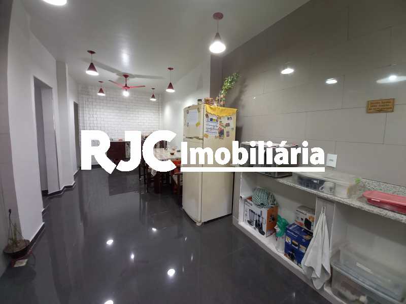 Conheça d do imóvel - Casa de Vila à venda Boulevard Vinte e Oito de Setembro,Vila Isabel, Rio de Janeiro - R$ 700.000 - MBCV40062 - 18 d - Casa de Vila à venda Boulevard Vinte e Oito de Setembro,Vila Isabel, Rio de Janeiro - R$ 700.000 - MBCV40062 - 18