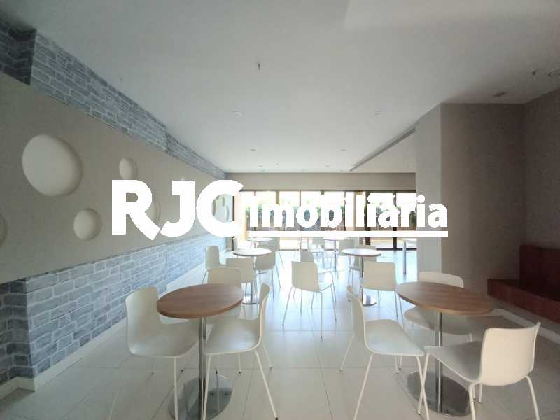IMG-20210125-WA0035 - Apartamento 2 quartos à venda Rio Comprido, Rio de Janeiro - R$ 490.000 - MBAP25271 - 23