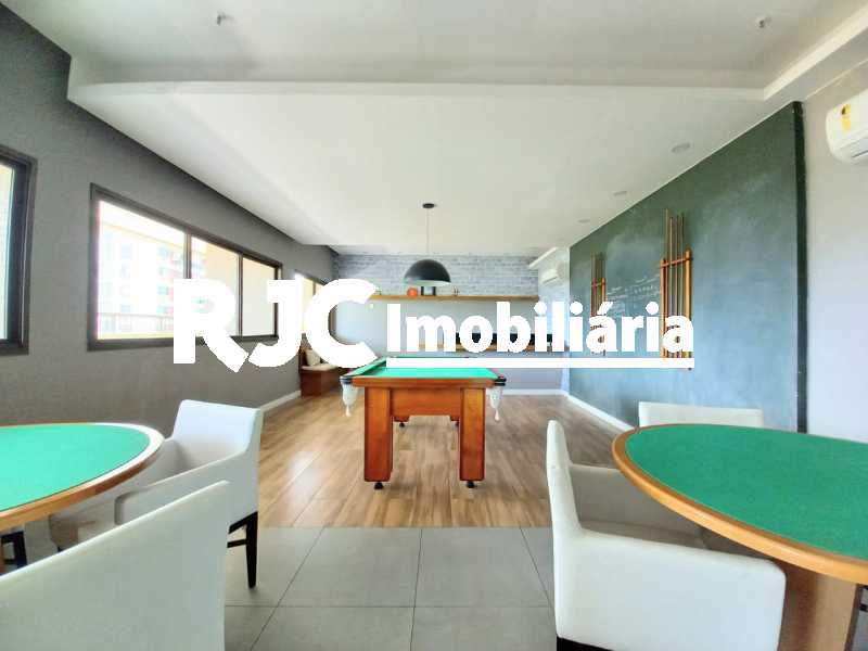 IMG-20210125-WA0036 - Apartamento 2 quartos à venda Rio Comprido, Rio de Janeiro - R$ 490.000 - MBAP25271 - 16