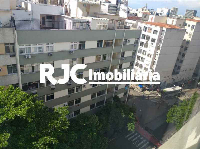 20210113_152955 - Sala Comercial 29m² à venda Tijuca, Rio de Janeiro - R$ 300.000 - MBSL00281 - 11