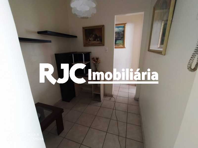 Conheça 8 Copa. do imóvel - Casa de Vila 2 quartos à venda Tijuca, Rio de Janeiro - R$ 480.000 - MBCV20103 - 9 8 Copa. - Casa de Vila 2 quartos à venda Tijuca, Rio de Janeiro - R$ 480.000 - MBCV20103 - 9