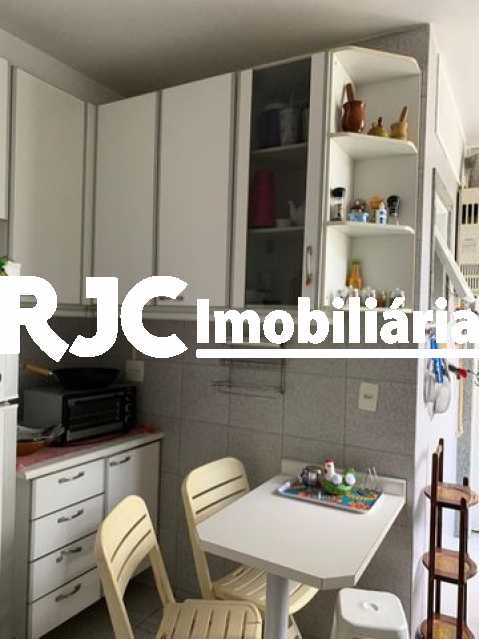 Conheça 11 do imóvel - Apartamento à venda Rua Visconde de Silva,Botafogo, Rio de Janeiro - R$ 1.000.000 - MBAP25292 - 12 11 - Apartamento à venda Rua Visconde de Silva,Botafogo, Rio de Janeiro - R$ 1.000.000 - MBAP25292 - 12