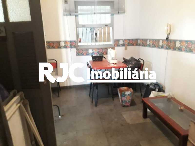 Conheça IMG-20210202-WA0054 do imóvel - Casa 4 quartos à venda Maracanã, Rio de Janeiro - R$ 1.000.000 - MBCA40186 - 7 IMG-20210202-WA0054 - Casa 4 quartos à venda Maracanã, Rio de Janeiro - R$ 1.000.000 - MBCA40186 - 7