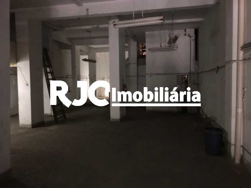 Conheça 1 do imóvel - Loja 180m² à venda Tijuca, Rio de Janeiro - R$ 800.000 - MBLJ00070 - 1 1 - Loja 180m² à venda Tijuca, Rio de Janeiro - R$ 800.000 - MBLJ00070 - 1
