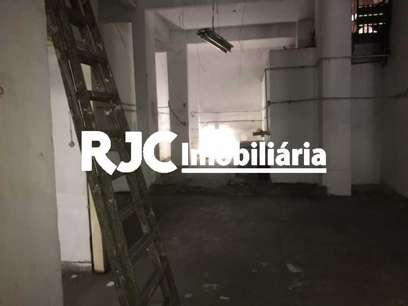 Conheça 2 do imóvel - Loja 180m² à venda Tijuca, Rio de Janeiro - R$ 800.000 - MBLJ00070 - 3 2 - Loja 180m² à venda Tijuca, Rio de Janeiro - R$ 800.000 - MBLJ00070 - 3