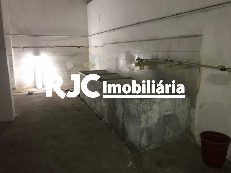 Conheça 3 do imóvel - Loja 180m² à venda Tijuca, Rio de Janeiro - R$ 800.000 - MBLJ00070 - 4 3 - Loja 180m² à venda Tijuca, Rio de Janeiro - R$ 800.000 - MBLJ00070 - 4