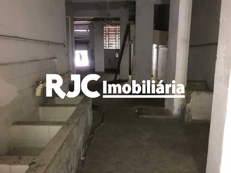 Conheça 4 do imóvel - Loja 180m² à venda Tijuca, Rio de Janeiro - R$ 800.000 - MBLJ00070 - 5 4 - Loja 180m² à venda Tijuca, Rio de Janeiro - R$ 800.000 - MBLJ00070 - 5