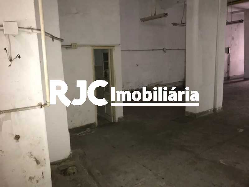 Conheça 5 do imóvel - Loja 180m² à venda Tijuca, Rio de Janeiro - R$ 800.000 - MBLJ00070 - 6 5 - Loja 180m² à venda Tijuca, Rio de Janeiro - R$ 800.000 - MBLJ00070 - 6