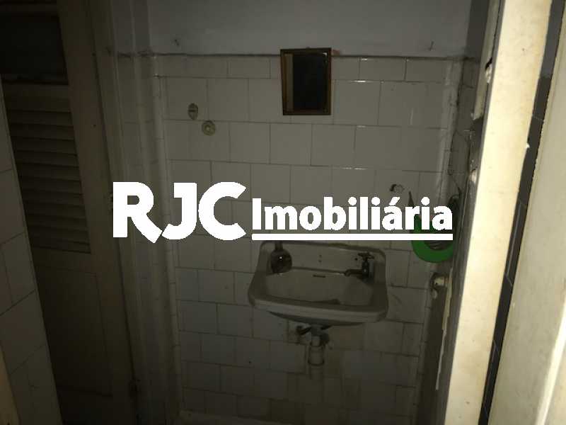 Conheça 6 do imóvel - Loja 180m² à venda Tijuca, Rio de Janeiro - R$ 800.000 - MBLJ00070 - 7 6 - Loja 180m² à venda Tijuca, Rio de Janeiro - R$ 800.000 - MBLJ00070 - 7