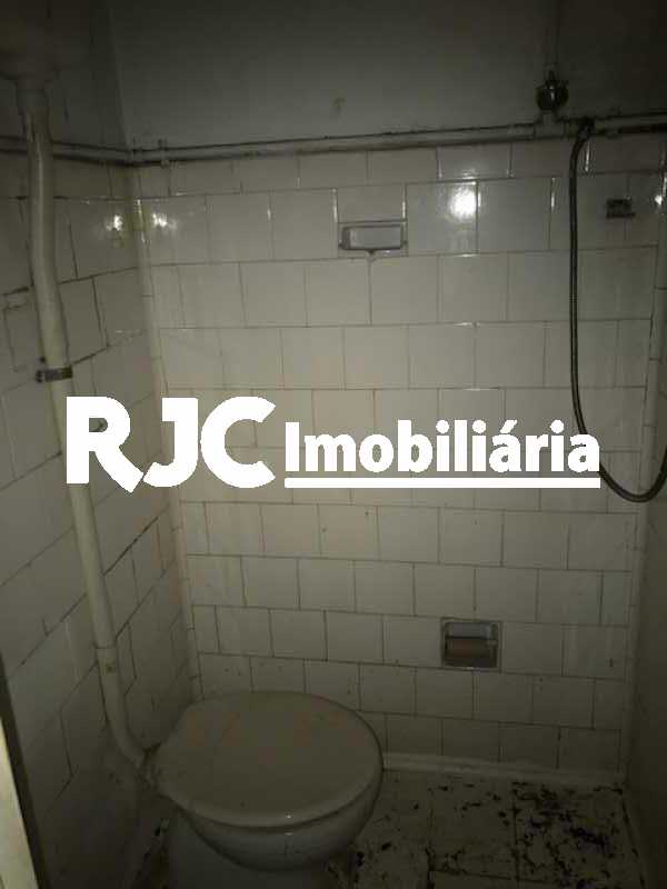 Conheça 7 do imóvel - Loja 180m² à venda Tijuca, Rio de Janeiro - R$ 800.000 - MBLJ00070 - 8 7 - Loja 180m² à venda Tijuca, Rio de Janeiro - R$ 800.000 - MBLJ00070 - 8