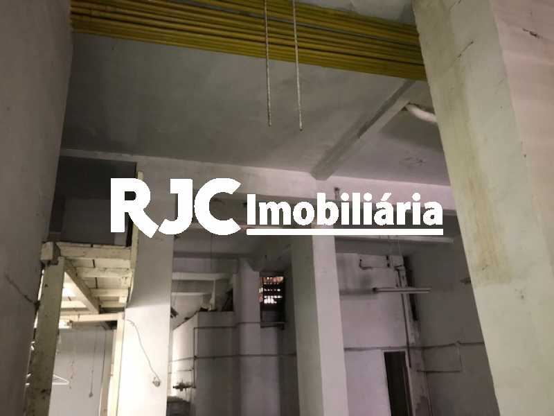 Conheça 9 do imóvel - Loja 180m² à venda Tijuca, Rio de Janeiro - R$ 800.000 - MBLJ00070 - 10 9 - Loja 180m² à venda Tijuca, Rio de Janeiro - R$ 800.000 - MBLJ00070 - 10