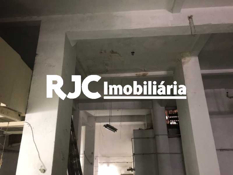 Conheça 10 do imóvel - Loja 180m² à venda Tijuca, Rio de Janeiro - R$ 800.000 - MBLJ00070 - 11 10 - Loja 180m² à venda Tijuca, Rio de Janeiro - R$ 800.000 - MBLJ00070 - 11