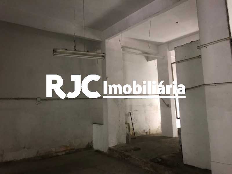 Conheça 11 do imóvel - Loja 180m² à venda Tijuca, Rio de Janeiro - R$ 800.000 - MBLJ00070 - 12 11 - Loja 180m² à venda Tijuca, Rio de Janeiro - R$ 800.000 - MBLJ00070 - 12
