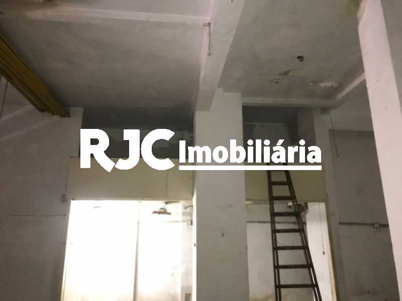 Conheça 13 do imóvel - Loja 180m² à venda Tijuca, Rio de Janeiro - R$ 800.000 - MBLJ00070 - 14 13 - Loja 180m² à venda Tijuca, Rio de Janeiro - R$ 800.000 - MBLJ00070 - 14