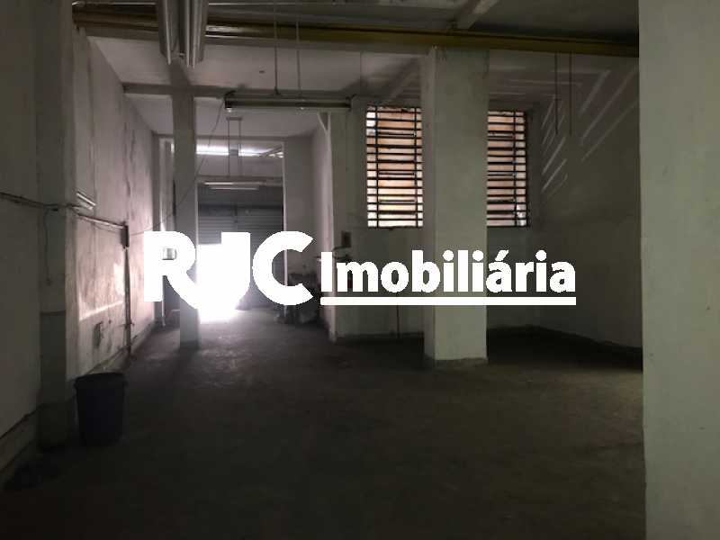 Conheça 15 do imóvel - Loja 180m² à venda Tijuca, Rio de Janeiro - R$ 800.000 - MBLJ00070 - 16 15 - Loja 180m² à venda Tijuca, Rio de Janeiro - R$ 800.000 - MBLJ00070 - 16