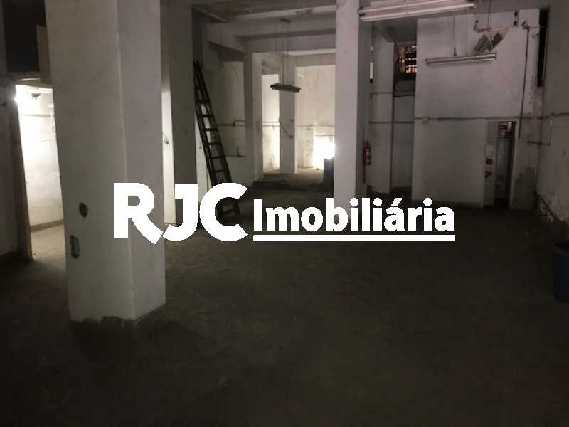 Conheça 16 do imóvel - Loja 180m² à venda Tijuca, Rio de Janeiro - R$ 800.000 - MBLJ00070 - 17 16 - Loja 180m² à venda Tijuca, Rio de Janeiro - R$ 800.000 - MBLJ00070 - 17