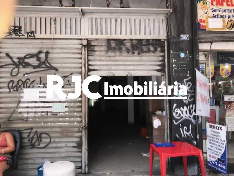 Conheça 17 do imóvel - Loja 180m² à venda Tijuca, Rio de Janeiro - R$ 800.000 - MBLJ00070 - 18 17 - Loja 180m² à venda Tijuca, Rio de Janeiro - R$ 800.000 - MBLJ00070 - 18