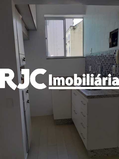 Conheça IMG-20210204-WA0034 do imóvel - Apartamento 1 quarto à venda Grajaú, Rio de Janeiro - R$ 140.000 - MBAP10959 - 18 IMG-20210204-WA0034 - Apartamento 1 quarto à venda Grajaú, Rio de Janeiro - R$ 140.000 - MBAP10959 - 18