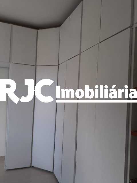 Conheça IMG-20210204-WA0035 do imóvel - Apartamento 1 quarto à venda Grajaú, Rio de Janeiro - R$ 140.000 - MBAP10959 - 6 IMG-20210204-WA0035 - Apartamento 1 quarto à venda Grajaú, Rio de Janeiro - R$ 140.000 - MBAP10959 - 6