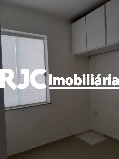 Conheça IMG-20210204-WA0036 do imóvel - Apartamento 1 quarto à venda Grajaú, Rio de Janeiro - R$ 140.000 - MBAP10959 - 4 IMG-20210204-WA0036 - Apartamento 1 quarto à venda Grajaú, Rio de Janeiro - R$ 140.000 - MBAP10959 - 4