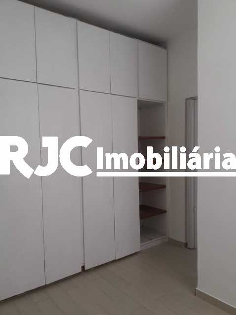 Conheça IMG-20210204-WA0037 do imóvel - Apartamento 1 quarto à venda Grajaú, Rio de Janeiro - R$ 140.000 - MBAP10959 - 5 IMG-20210204-WA0037 - Apartamento 1 quarto à venda Grajaú, Rio de Janeiro - R$ 140.000 - MBAP10959 - 5