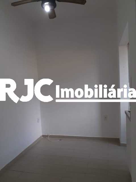 Conheça IMG-20210204-WA0038 do imóvel - Apartamento 1 quarto à venda Grajaú, Rio de Janeiro - R$ 140.000 - MBAP10959 - 1 IMG-20210204-WA0038 - Apartamento 1 quarto à venda Grajaú, Rio de Janeiro - R$ 140.000 - MBAP10959 - 1