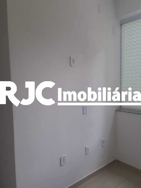 Conheça IMG-20210204-WA0039 do imóvel - Apartamento 1 quarto à venda Grajaú, Rio de Janeiro - R$ 140.000 - MBAP10959 - 3 IMG-20210204-WA0039 - Apartamento 1 quarto à venda Grajaú, Rio de Janeiro - R$ 140.000 - MBAP10959 - 3