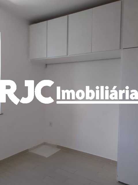 Conheça IMG-20210204-WA0040 do imóvel - Apartamento 1 quarto à venda Grajaú, Rio de Janeiro - R$ 140.000 - MBAP10959 - 7 IMG-20210204-WA0040 - Apartamento 1 quarto à venda Grajaú, Rio de Janeiro - R$ 140.000 - MBAP10959 - 7